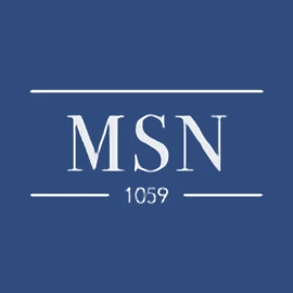 logo main